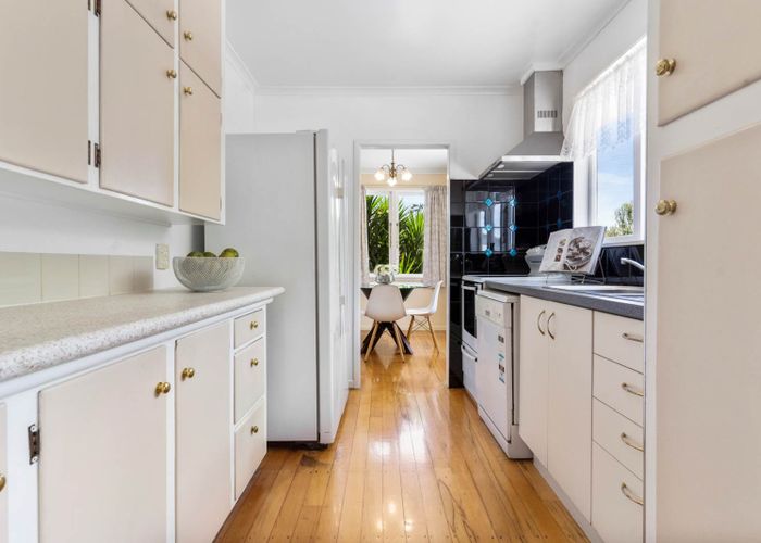  at 539 Karaka Road, Karaka, Papakura