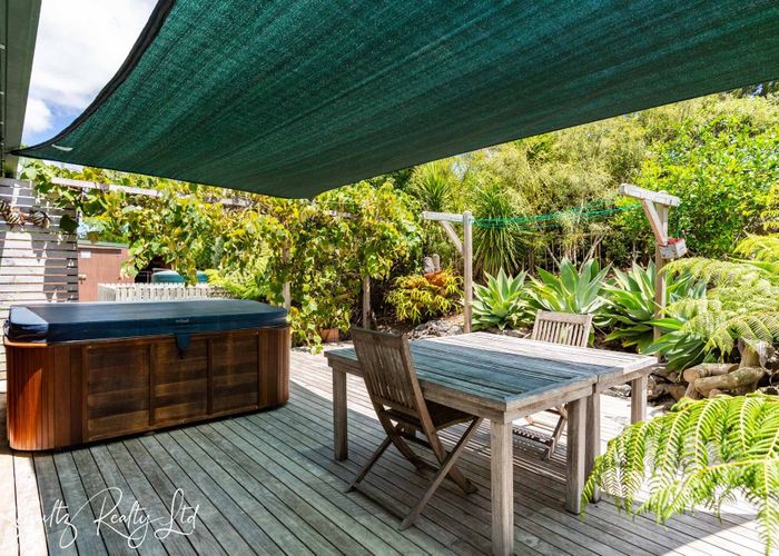  at 96 Atkin Road, Mangawhai, Kaipara, Northland