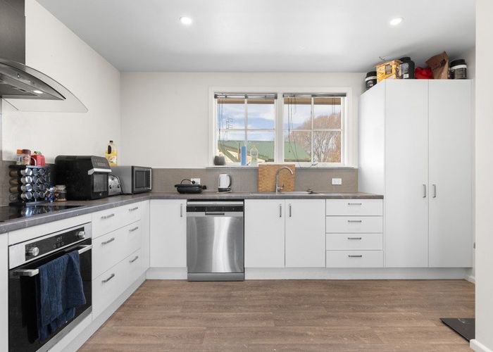  at 55 Parkstone Avenue, Ilam, Christchurch City, Canterbury