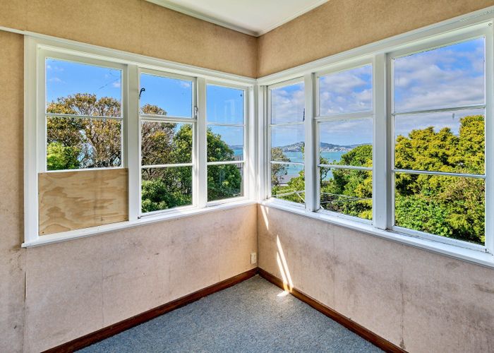  at 73 Homebush Road, Khandallah, Wellington, Wellington