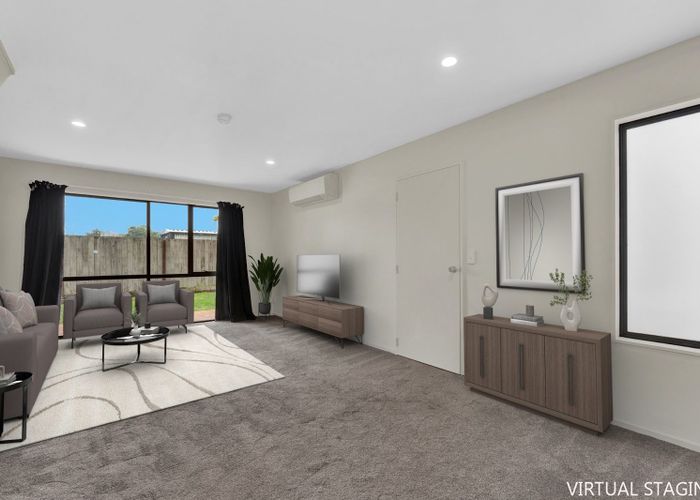  at Flat 4/51 King Street, Sydenham, Christchurch City, Canterbury