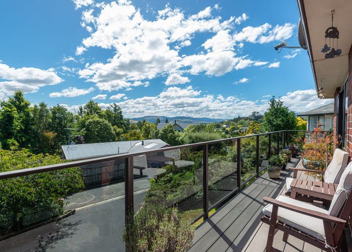  at 74 Kinmont Crescent, Kinmont Park, Mosgiel