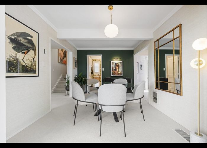  at 2A Heathcote Road, Castor Bay, North Shore City, Auckland