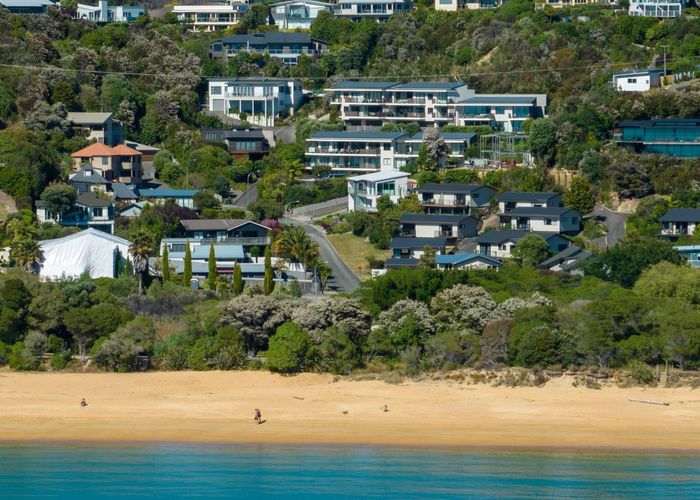  at 20 Kotare Place, Kaiteriteri