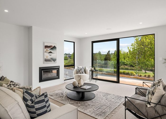  at 123 Lakes Boulevard, Pyes Pa, Tauranga