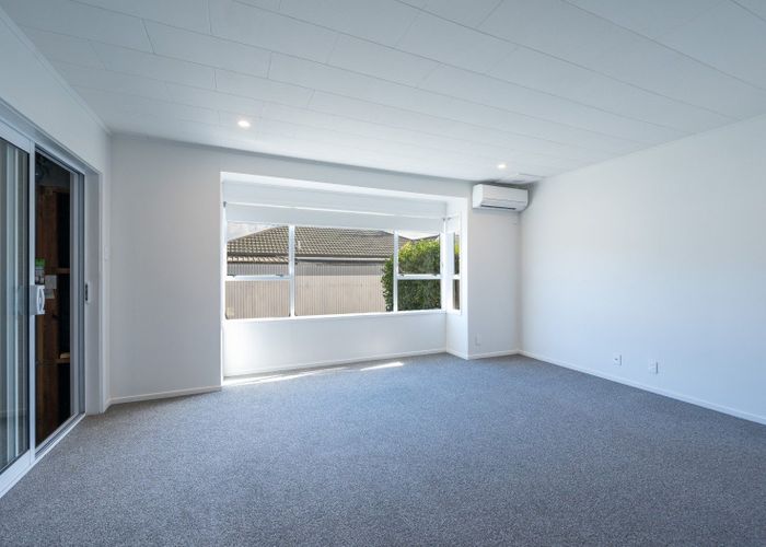  at 1/107 Parkers Road, Tahunanui, Nelson