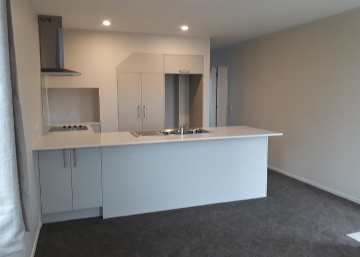  at 65 Tribute Loop, Takanini, Papakura, Auckland