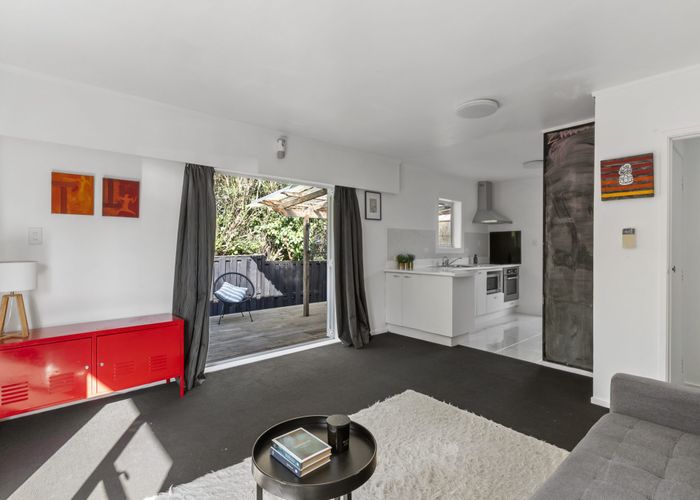  at 6/441 Onehunga Mall, Onehunga, Auckland