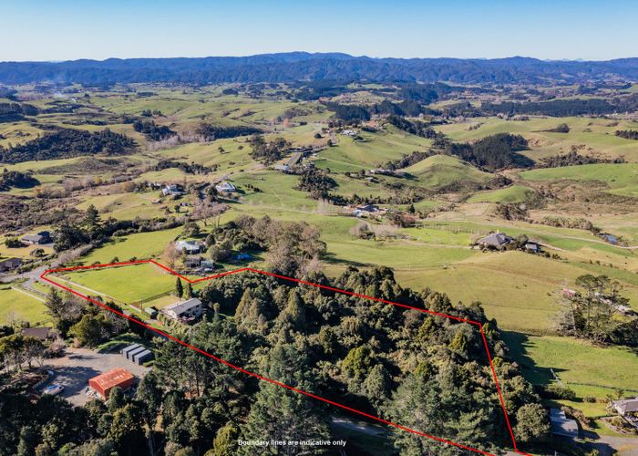  at 1740C Ponga Road, Papakura