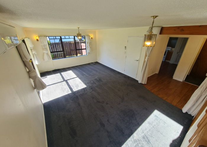  at 10 Flinders Place, Johnsonville, Wellington, Wellington