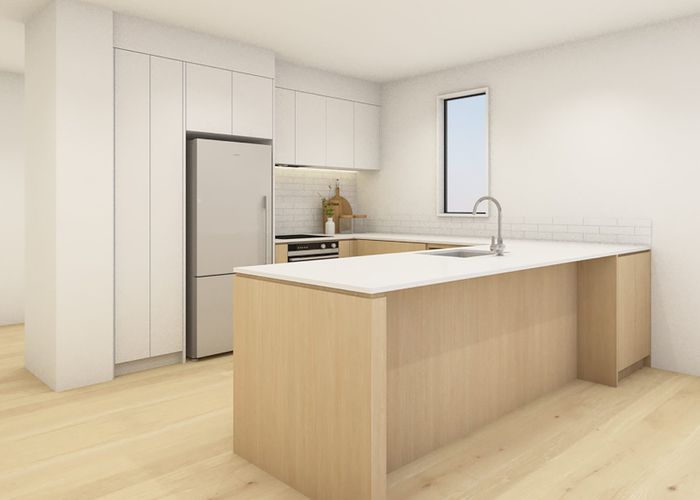  at 16 Koinaki Road, Stonefields, Auckland City, Auckland