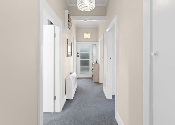  at 95 Lynn Street, Wakari, Dunedin, Otago