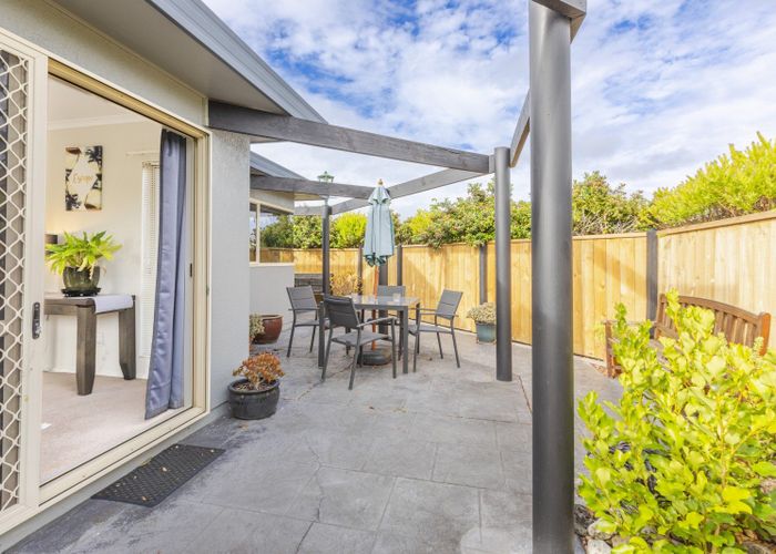  at 91B Kensington Drive, Taradale, Napier
