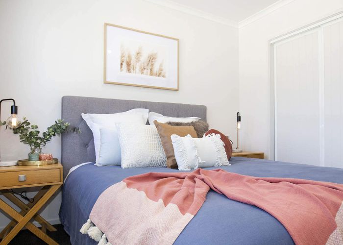  at 128B Hastings Road, Pyes Pa, Tauranga, Bay Of Plenty