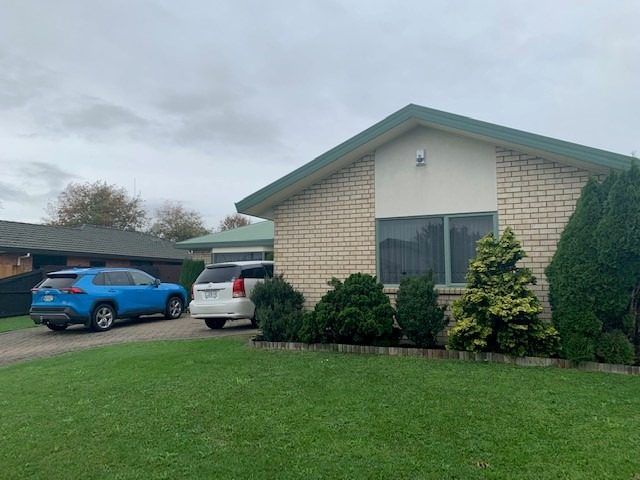  at 3 Magellan Rise, Flagstaff, Hamilton, Waikato
