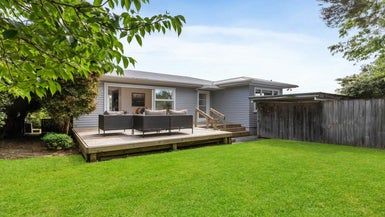  at 76 West Tamaki Road, Saint Heliers, Auckland