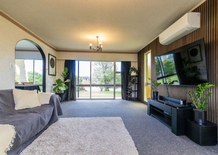  at 16 Kimberley Grove, Westbrook, Palmerston North