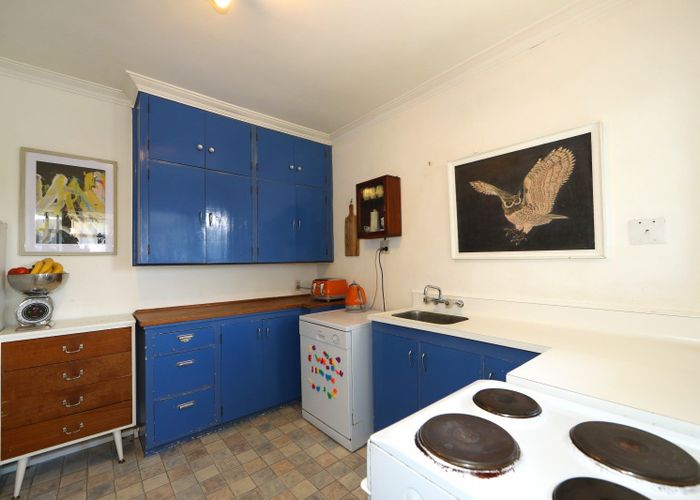  at 216B Kennedy Road, Onekawa, Napier