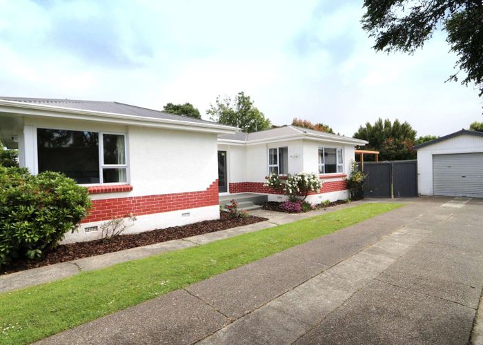  at 124  Tanner Street, Grasmere, Invercargill, Southland