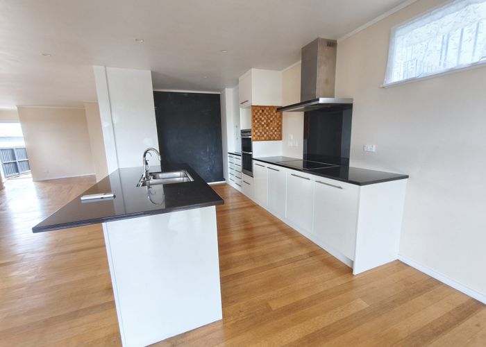  at 20 Pirangi Street, Point England, Auckland City, Auckland