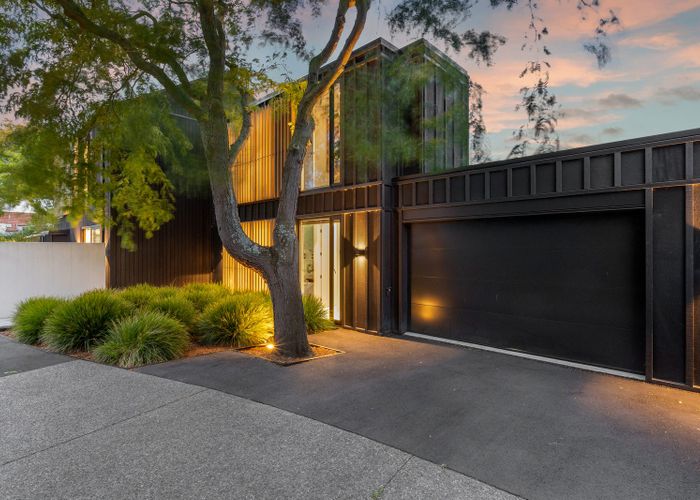  at 74 Merivale Lane, Merivale, Christchurch