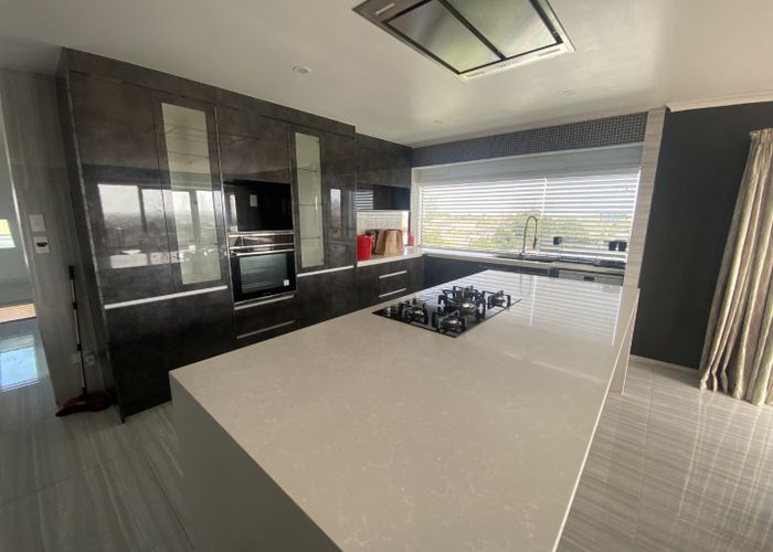  at 54 Redoubt Road, Goodwood Heights, Manukau City, Auckland