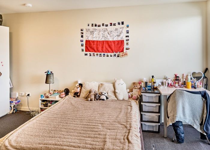  at 608/35 Abel Smith Street, Te Aro, Wellington, Wellington