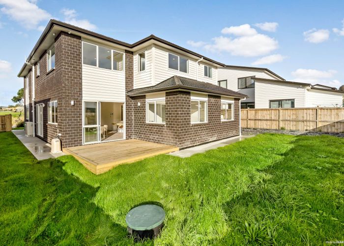  at 6 Drumconnell Drive, Flat Bush, Auckland