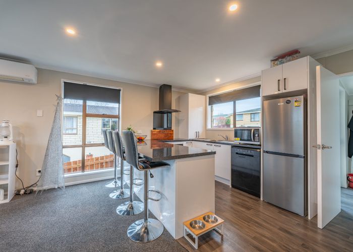  at 17 Huxley Street, Gleniti, Timaru, Canterbury