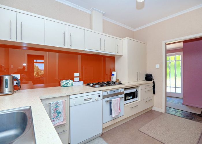  at 11 Hukutaia Road, Opotiki, Opotiki, Bay Of Plenty