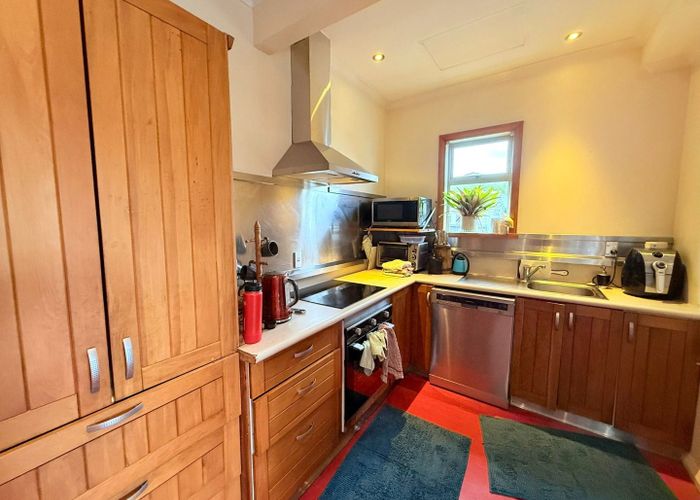  at 8 Fergusson Street, Waterloo, Lower Hutt, Wellington