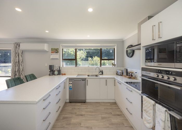  at 74 Shortland Road, Oamaru, Waitaki, Otago