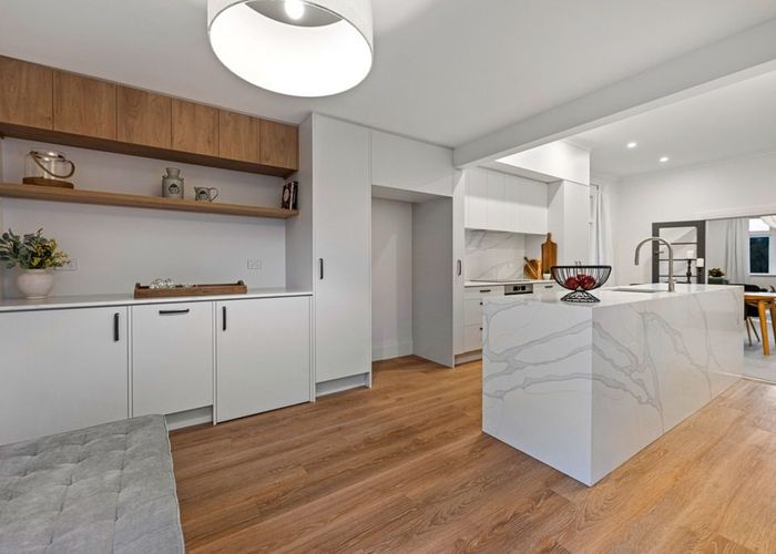  at 19 West Avenue, Saint Clair, Dunedin, Otago