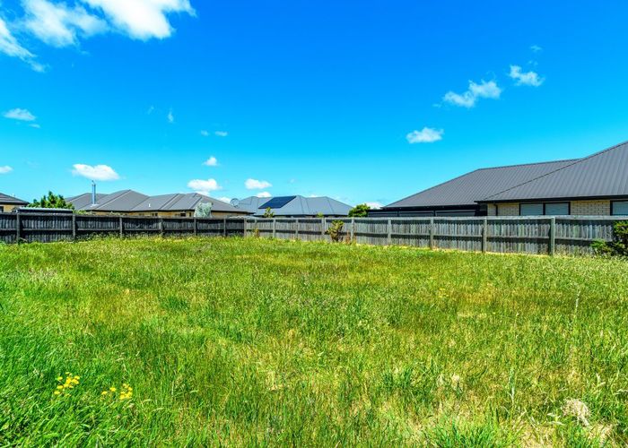  at 15 Edie Street, Wigram, Christchurch City, Canterbury