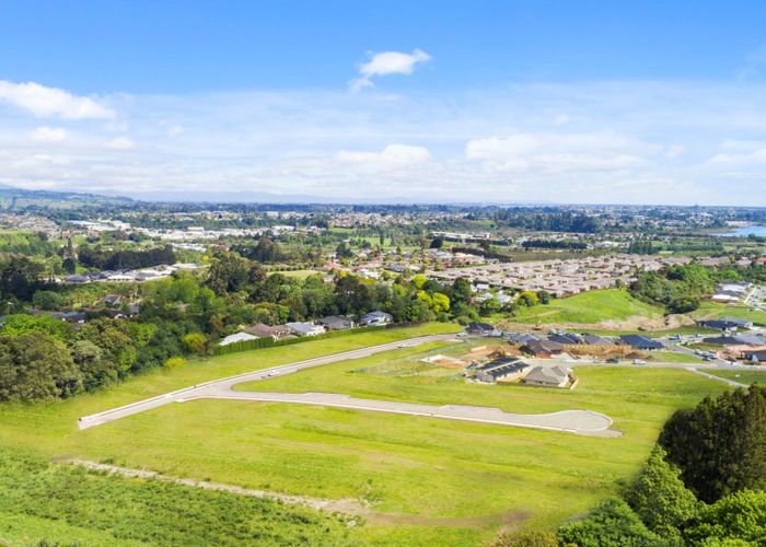  at 34 Maluma Close, Ohauiti, Tauranga, Bay Of Plenty