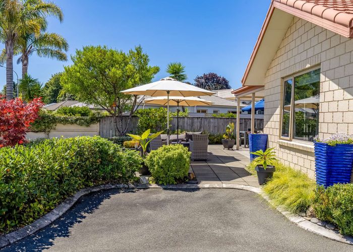  at 13 Kanuka Place, Motueka