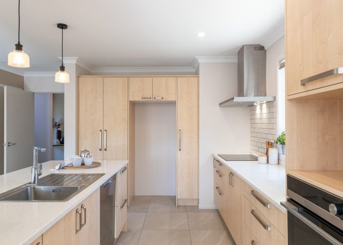  at 2 Yeats Grove, Trentham, Upper Hutt