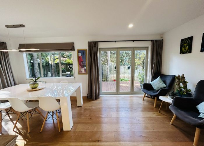  at 20A Sierra Street, Glendowie, Auckland City, Auckland