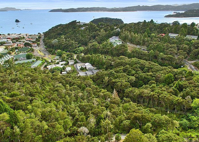  at 38c Seaview Road, Paihia, Far North, Northland