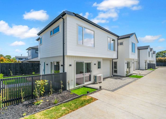  at 17 Muir Avenue, Mangere Bridge, Manukau City, Auckland
