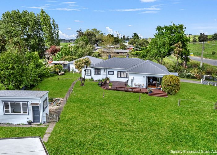  at 311 Makino Road, Feilding, Manawatu, Manawatu / Whanganui
