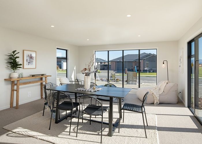  at 19 Bond Street, Springlands, Blenheim, Marlborough