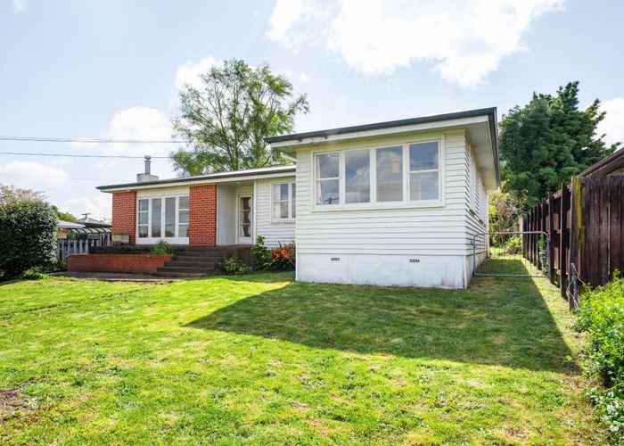 at 13 Minifie Avenue, Melville, Hamilton, Waikato