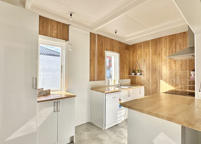  at 11 Beach Road, Ashburton, Ashburton, Canterbury