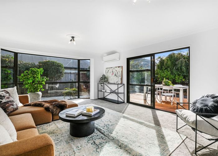  at 57 Regency Crescent, Redwood, Christchurch