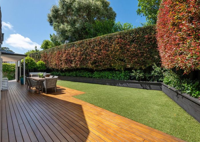  at 12a Moore Street, Hillcrest, North Shore City, Auckland