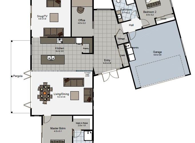 For sale 20 Ocean View Road, Coastlands, Whakatane, Bay Of Plenty