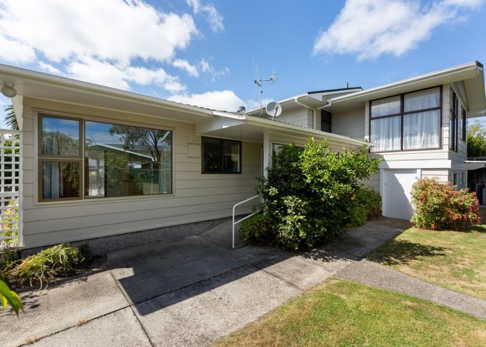 Free property data for 176 Main Street, Pahiatua homes.co.nz