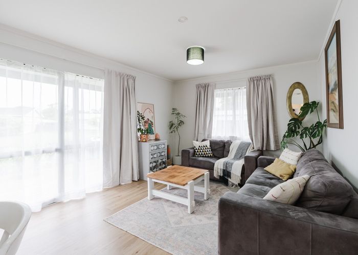  at 85A Bryant Road, Saint Andrews, Hamilton, Waikato