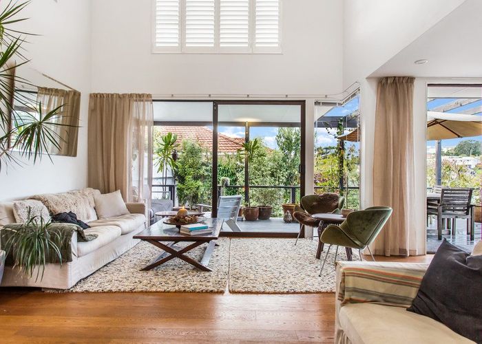  at 81A Waiatarua Road, Remuera, Auckland City, Auckland